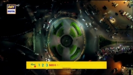 Noor Jahan - Episode 23 - 10th August 2024